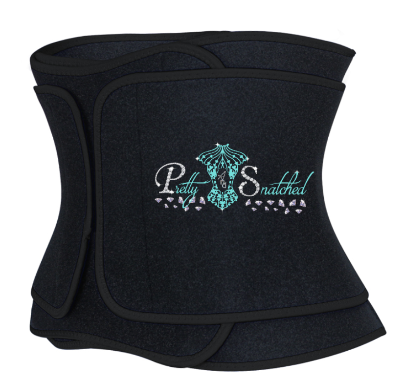 Waist Shaper